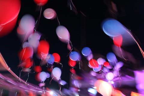 120821_DTM_Groeten_Ballonnen